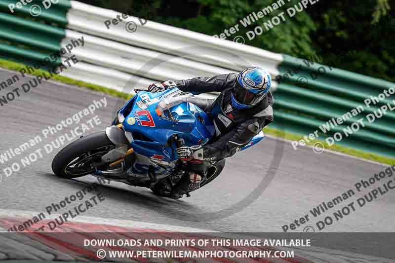 cadwell no limits trackday;cadwell park;cadwell park photographs;cadwell trackday photographs;enduro digital images;event digital images;eventdigitalimages;no limits trackdays;peter wileman photography;racing digital images;trackday digital images;trackday photos